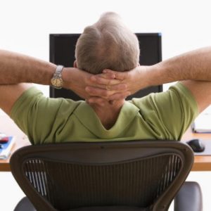 Trabalhar como afiliado ?? – Conheça Esse Mercado Incrível e Lucrativo!
