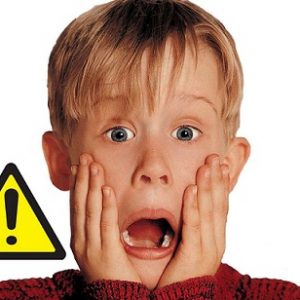 O Curso Formula Negócio Online do Alex Vargas Realmente Funciona Ou é Golpe? [CUIDADO!]