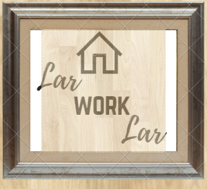 3 Dicas Para Você Trabalhar Em Casa e Ter Um Negócio Bem Sucedido e Rentável