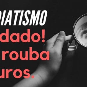 O Problema do Imediatismo No Marketing Digital