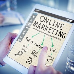 Como ganhar dinheiro na internet: as 10 formas mais lucrativas