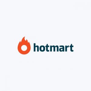 O que é a Hotmart e como ela funciona?