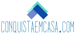 Conquista Em Casa
